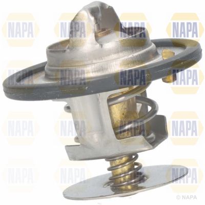 Thermostat, coolant NAPA NTH1252