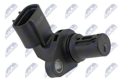 Датчик импульсов NTY ECP-SU-001 для SUZUKI SWIFT