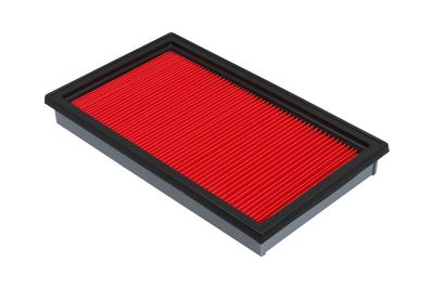 Vzduchový filter KAMOKA F205301