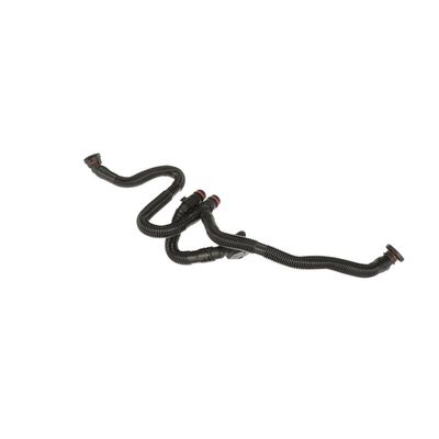 FURTUN AERISIRE BLOC MOTOR GATES EMH739 39