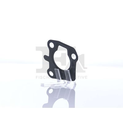 GARNITURA VENTIL AGR FA1 EG7700905 23