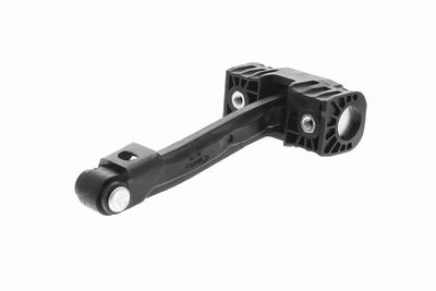 FIXARE USA VAICO V107945 9