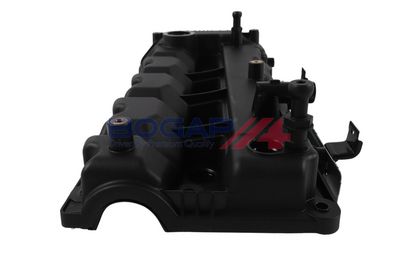 CAPAC CULBUTOR BOGAP Y1115113 6