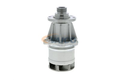 POMPă DE APă RăCIRE MOTOR VAICO V2050015 45