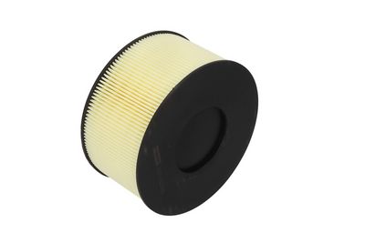 Vzduchový filter KAMOKA F214901