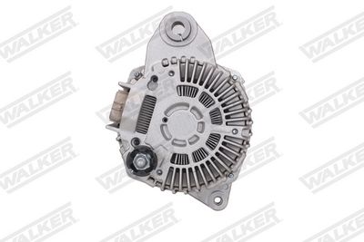 GENERATOR / ALTERNATOR WALKER WAL01103 2