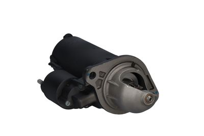 STARTER VALEO 201063 22