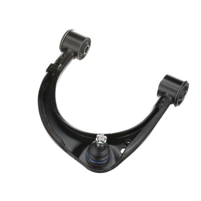 BRAT SUSPENSIE ROATA DELPHI TC6861 57