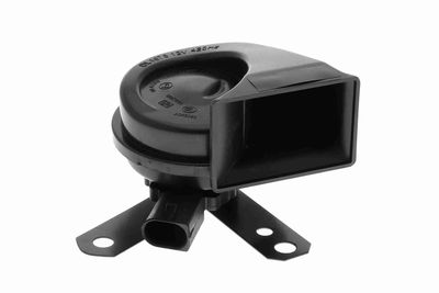 Звуковой сигнал VEMO V10-77-0929 для VW TOUAREG