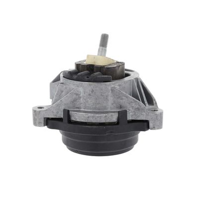 360 Grad Ansicht 15