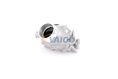 POMPă DE APă RăCIRE MOTOR VAICO V4550004 16