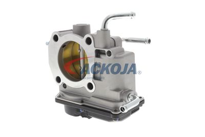 CARCASA CLAPETA ACKOJA A70810007 41