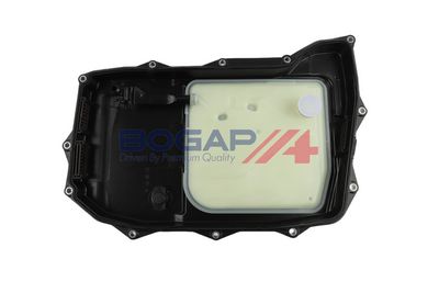 BAIE ULEI CUTIE VITEZE AUTOMATA BOGAP A2125115 3