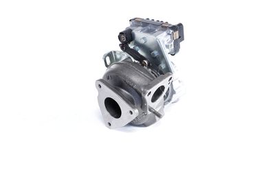 LADER AUFLADUNG BTS Turbo T914633 23