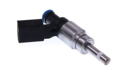 инжекционен клапан MAXGEAR 17-0457