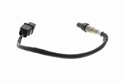 LAMBDASONDE VEMO V46760027 6