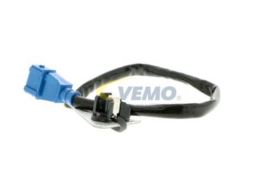 SENSOR ZüNDIMPULS VEMO V24720039 20