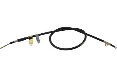 Kavo Parts Trosas, stovėjimo stabdys
