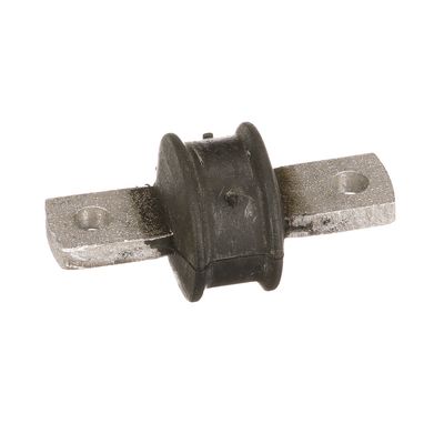 LAGERUNG LENKER GATES AWS1114 50