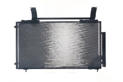 CONDENSATOR CLIMATIZARE MAHLE AC471000S 30