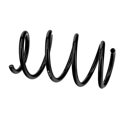 ARC SPIRAL EIBACH R13939 8