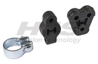 SET MONTARE TOBA ESAPAMENT