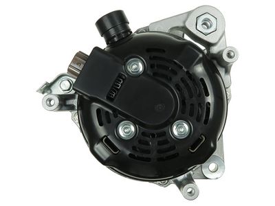 GENERATOR / ALTERNATOR AS-PL A6483DENSO 2