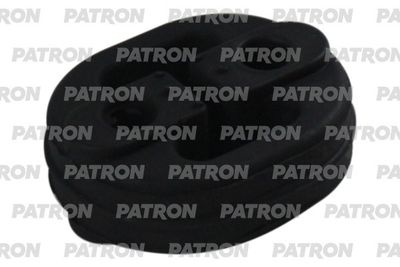 PATRON PSE22194