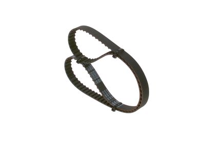 CUREA DE DISTRIBUTIE BOSCH 1987949019 19