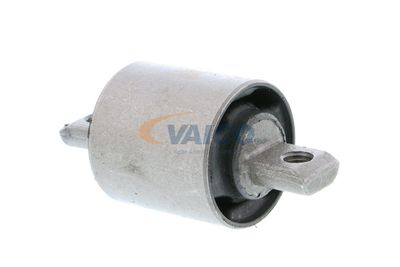 LAGERUNG LENKER VAICO V950210 40