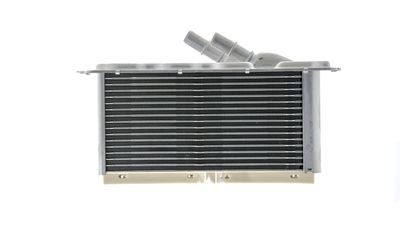 INTERCOOLER COMPRESOR MAHLE CI403000P 10