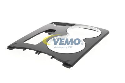 GETRäNKEHALTER VEMO V30290004 51