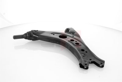 BRAT SUSPENSIE ROATA GH GH514368 55
