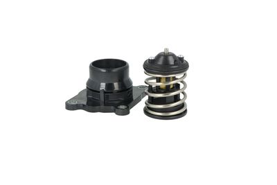 THERMOSTAT KüHLMITTEL NRF 725398 27