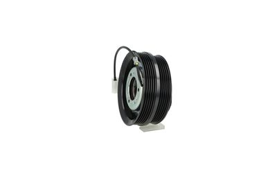 CUPLA MAGNETICA CLIMATIZARE NRF 380196 32