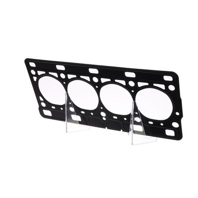 GARNITURA CHIULASA ET ENGINETEAM TH0066 16