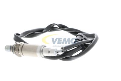 SONDA LAMBDA VEMO V24760012 30