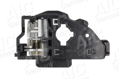 TüRGRIFF INNENAUSSTATTUNG AIC 75671 1