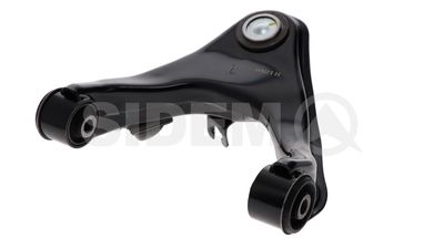 BRAT SUSPENSIE ROATA SIDEM 72078 11