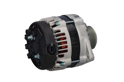 GENERATOR / ALTERNATOR VALEO 440955 19