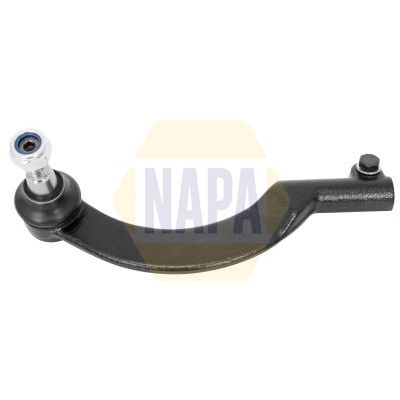 NAPA Tie Rod End NST6066