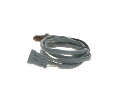SONDA LAMBDA BOSCH 0258006410 2