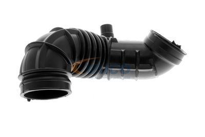 ANSAUGSCHLAUCH LUFTFILTER VAICO V203047 56