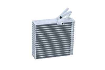 EVAPORATOR AER CONDITIONAT NRF 36095 43