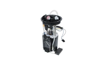 SISTEM ALIMENTARE CU COMBUSTIBIL CONTINENTAL/VDO 2803580207302 3