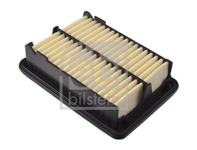 LUFTFILTER FEBI BILSTEIN 184370 1