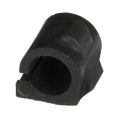 LAGERUNG STABILISATOR GATES AWS2452 14