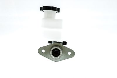Pompa centrala, frana AISIN MY-022