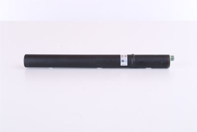 TROCKNER KLIMAANLAGE NISSENS 95589 32