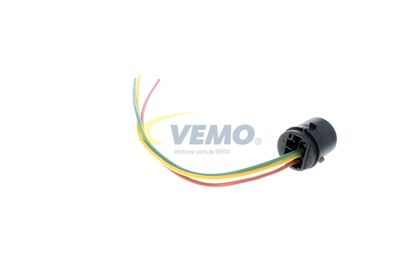 SET REPARATIE SET CABLURI VEMO V40830014 42